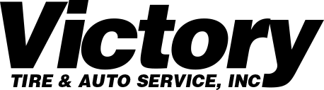Victory Tire & Auto Service, Inc